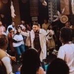 Fearless Community