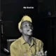 Afro Jelenke- Part1