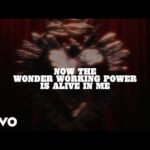 Song Thumbnail