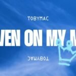 Song Thumbnail