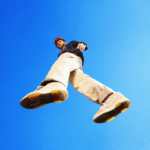 Song Thumbnail
