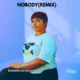 Nobody (Remix)