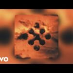 Song Thumbnail