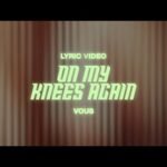 Song Thumbnail