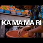 Song Thumbnail