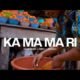 ka Ma Ma Ri