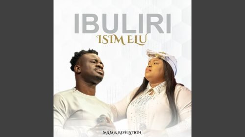 Ibuliri Isim Elu