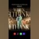 When I Think (I Thank)