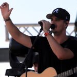 Kristian Stanfill