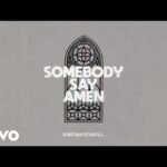 Song Thumbnail