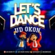 Let’s Dance