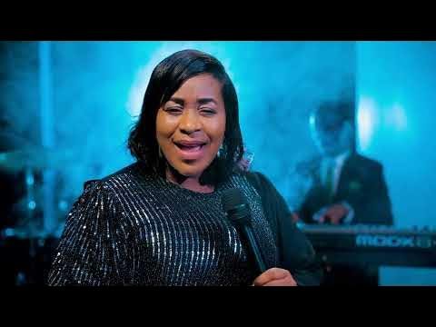 Hajui Kupenda