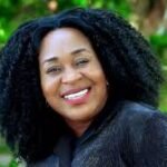 Martha Baraka