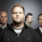 MercyMe