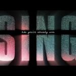 Song Thumbnail