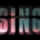 Sing (Like You’ve Already Won)
