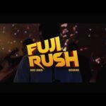 Song Thumbnail