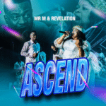 Song Thumbnail