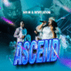 Ascend