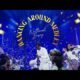Dancing Around Medley