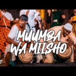 Song Thumbnail