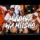 Muumba Wa Miisho