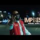 Impress