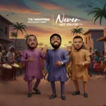 Song Thumbnail
