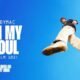 Oh My Soul (Psalm 103)
