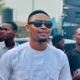 EZE OBATA (Obata O Bie Okwu)