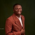 Paul Tomisin