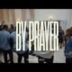 By Prayer