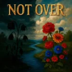 Song Thumbnail