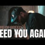 Song Thumbnail