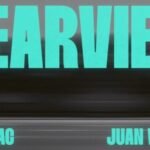 Song Thumbnail
