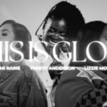Song Thumbnail