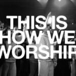 Song Thumbnail