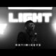Light