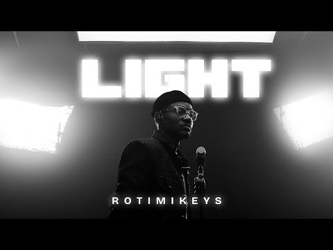 Light