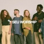 SEU Worship