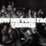 Song Thumbnail