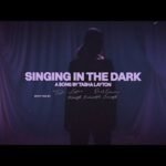 Song Thumbnail