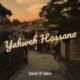 Yahweh Hossana