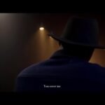 Song Thumbnail