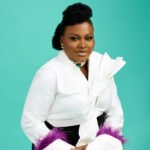 Sunmisola Agbebi