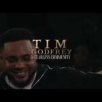 Song Thumbnail