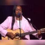 Vhian Murphy