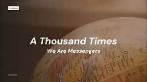 A Thousand Times