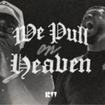 Song Thumbnail