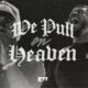 We Pull On Heaven